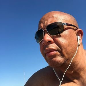 Meet your Posher, Jaime